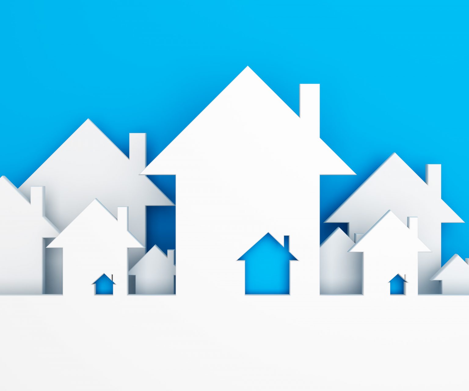 Pending State Bills Seek To Boost Housing Reuben, Junius & Rose, LLP