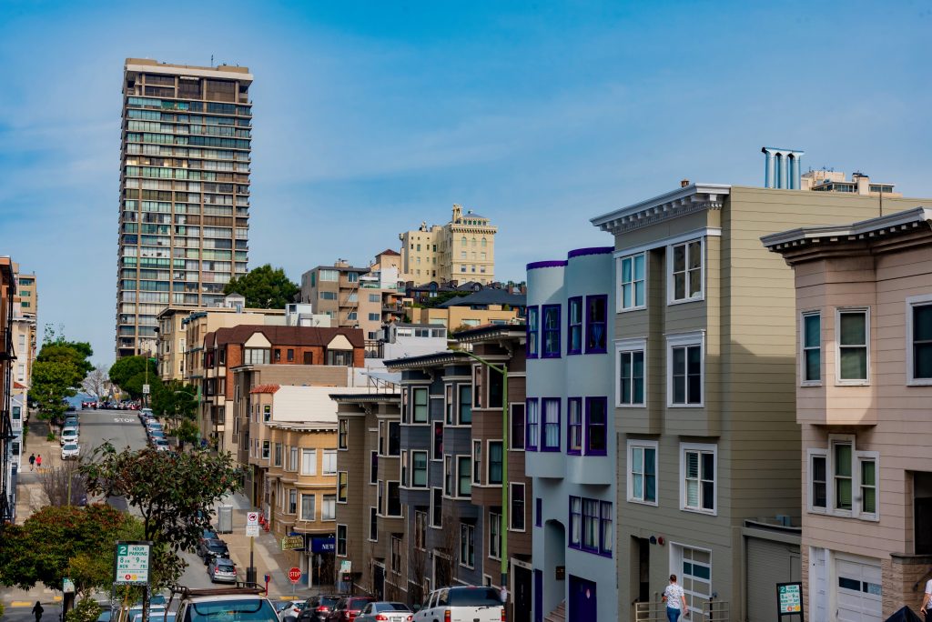 New Law Limits Rental Restrictions in Condo Projects Reuben, Junius