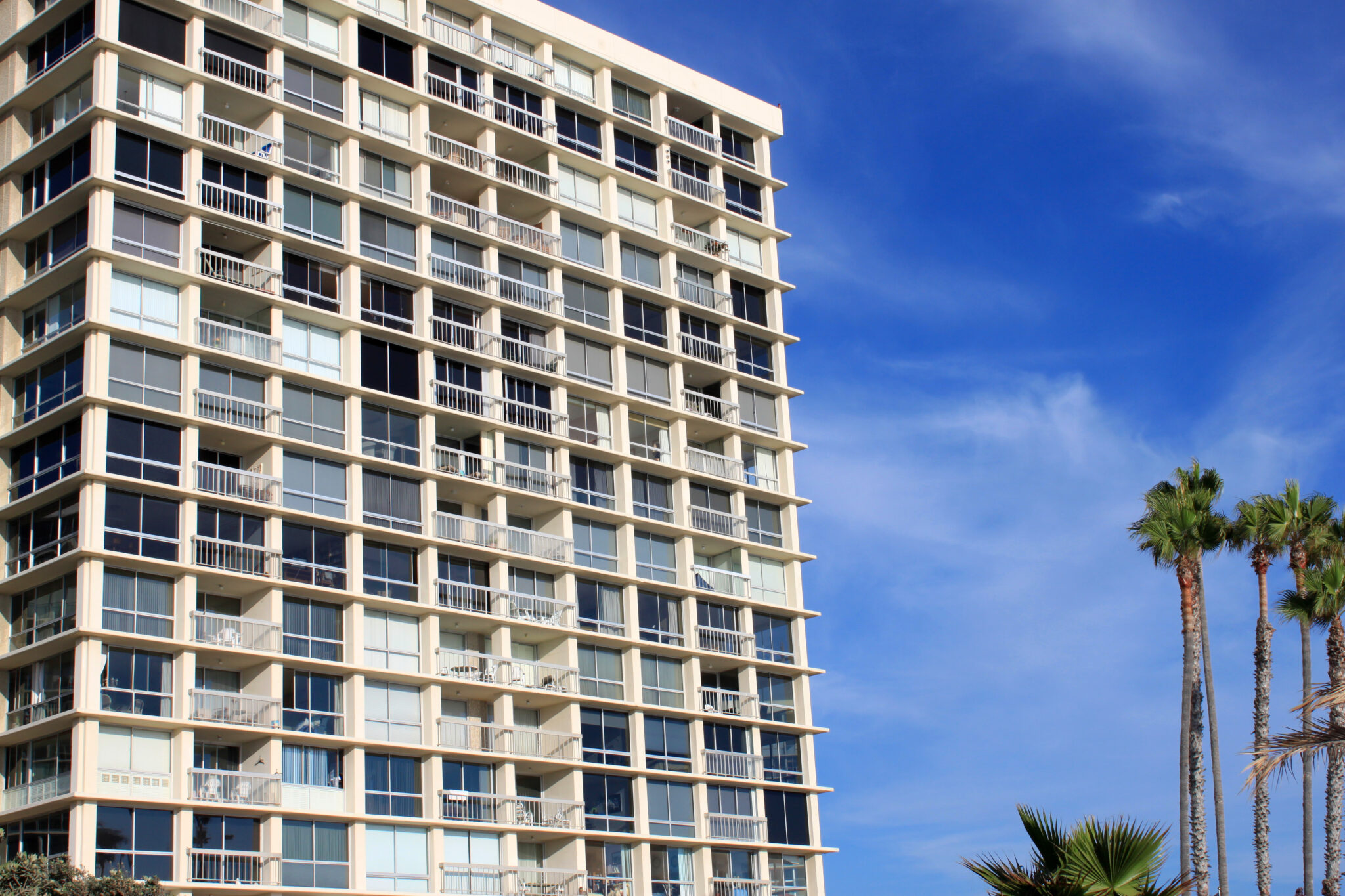 New State Laws Affecting Condo Homeowners Associations Reuben, Junius